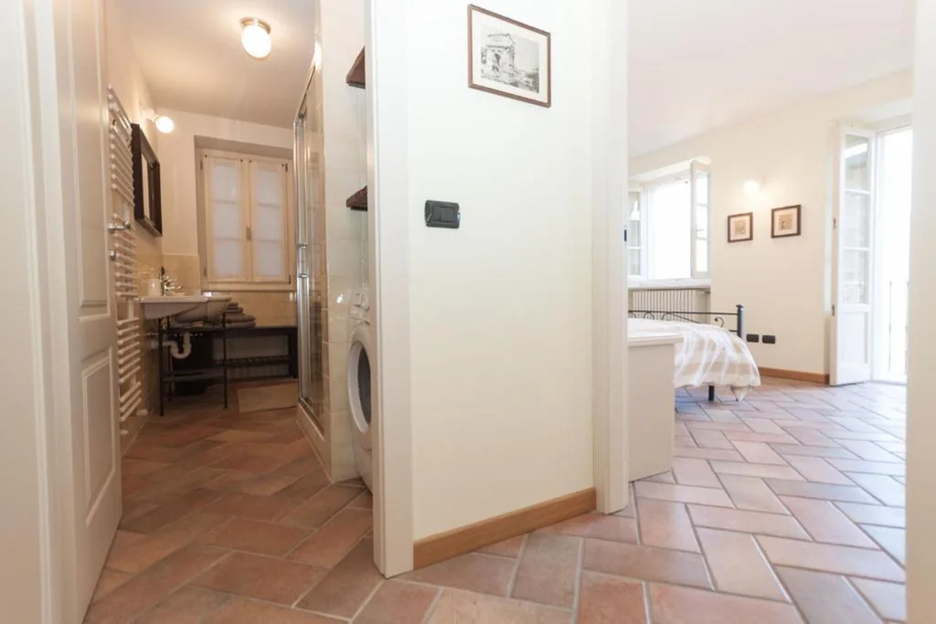 Casa Pina – Menaggio by LoveComo — foto 3