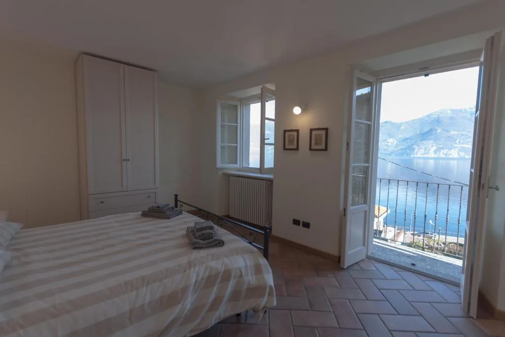 Casa Pina – Menaggio by LoveComo — foto 6