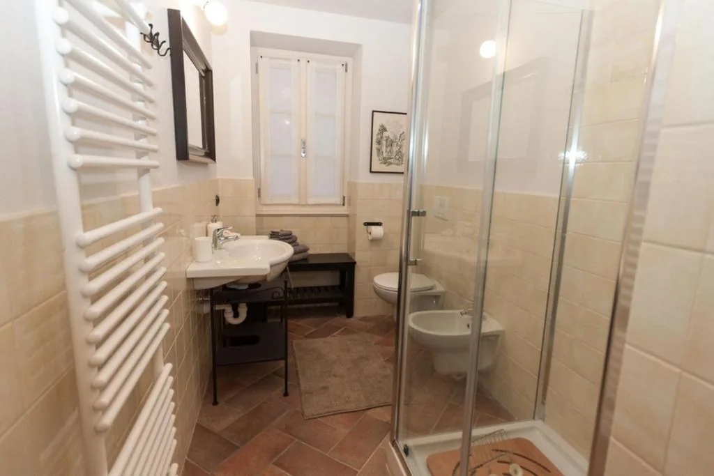 Casa Pina – Menaggio by LoveComo — foto 7