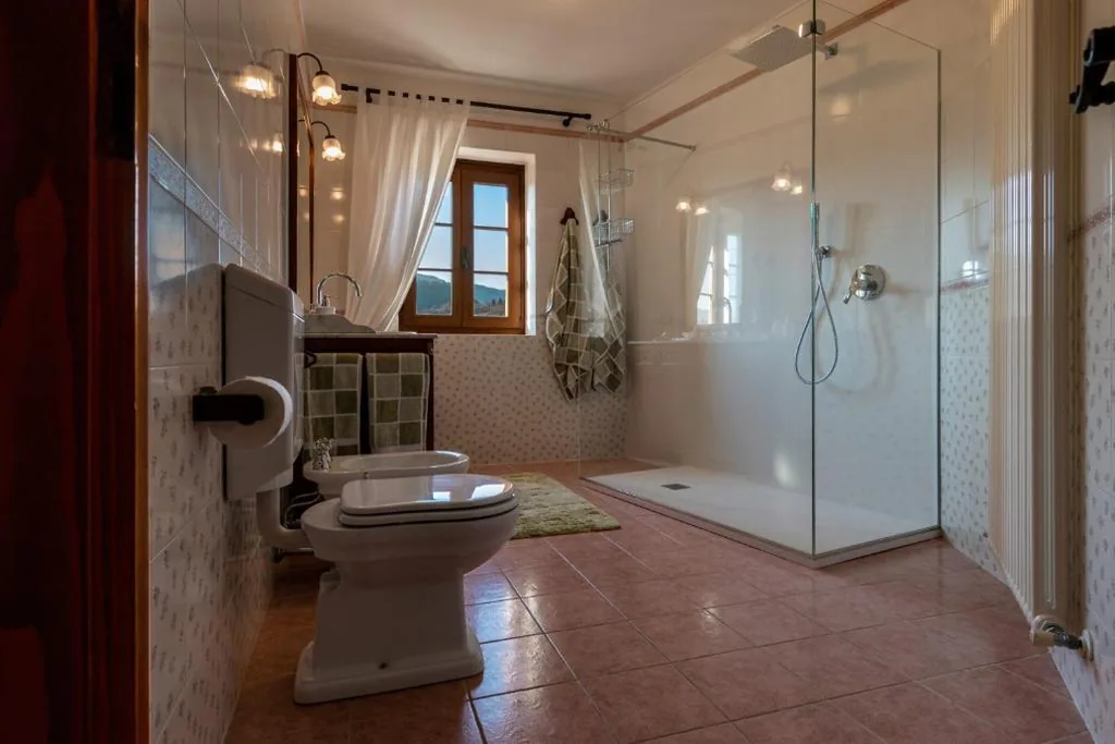 Casa San Francesco — foto 3