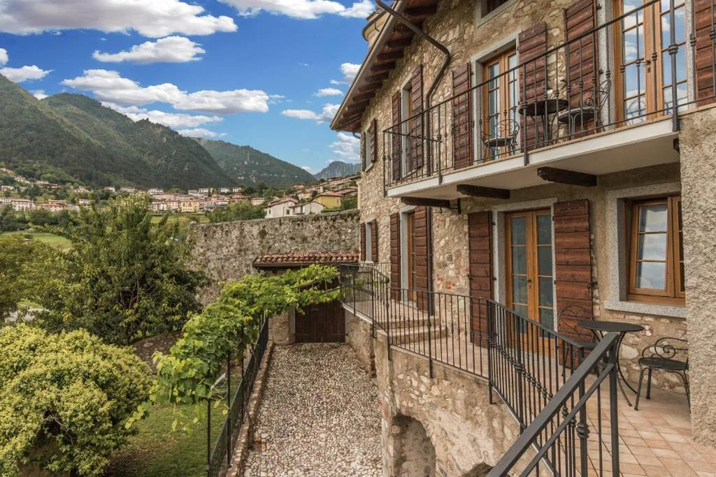Casa San Francesco — foto 6