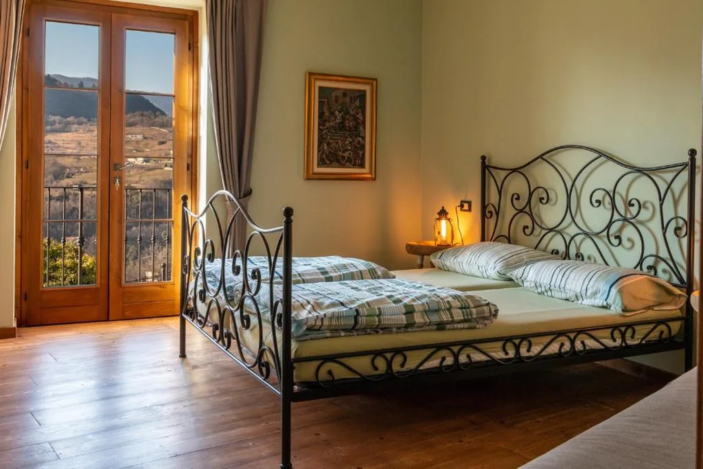 Casa San Francesco — foto 7