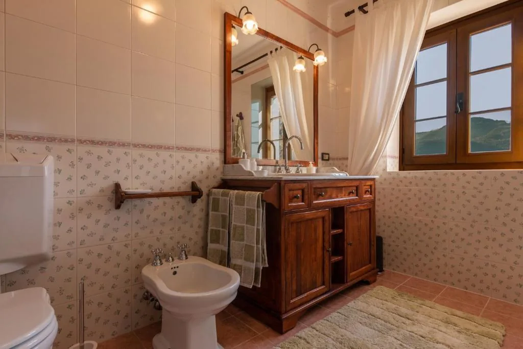 Casa San Francesco — foto 8