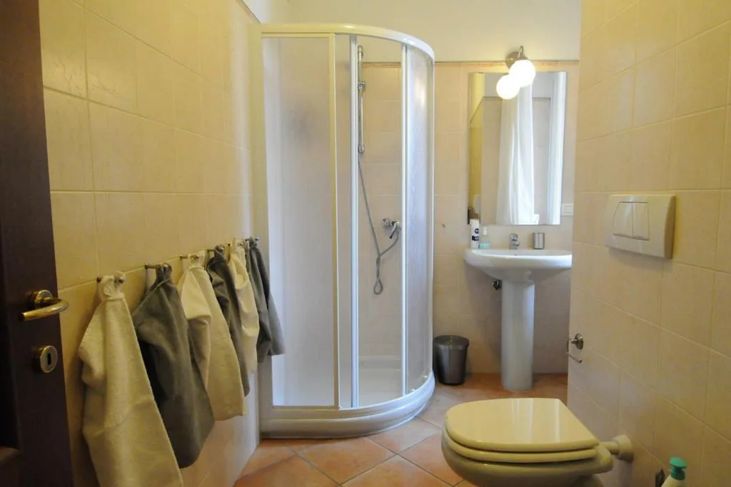 Casa San Giorgio Varenna — foto 3