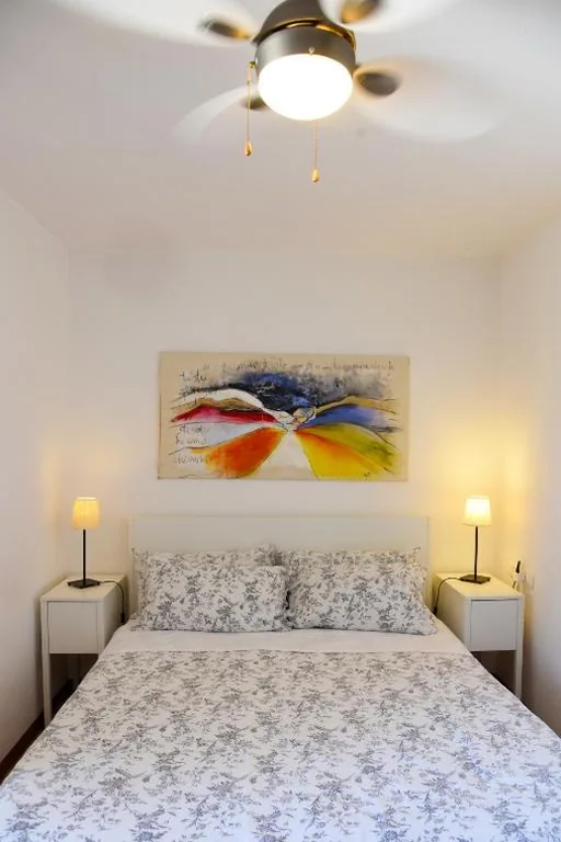 Casa San Giorgio Varenna — foto 7