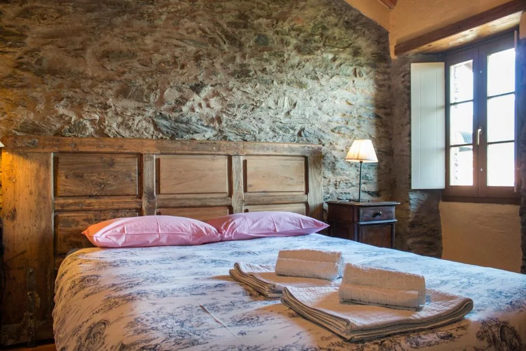 Casa San Martino Lago Di Como