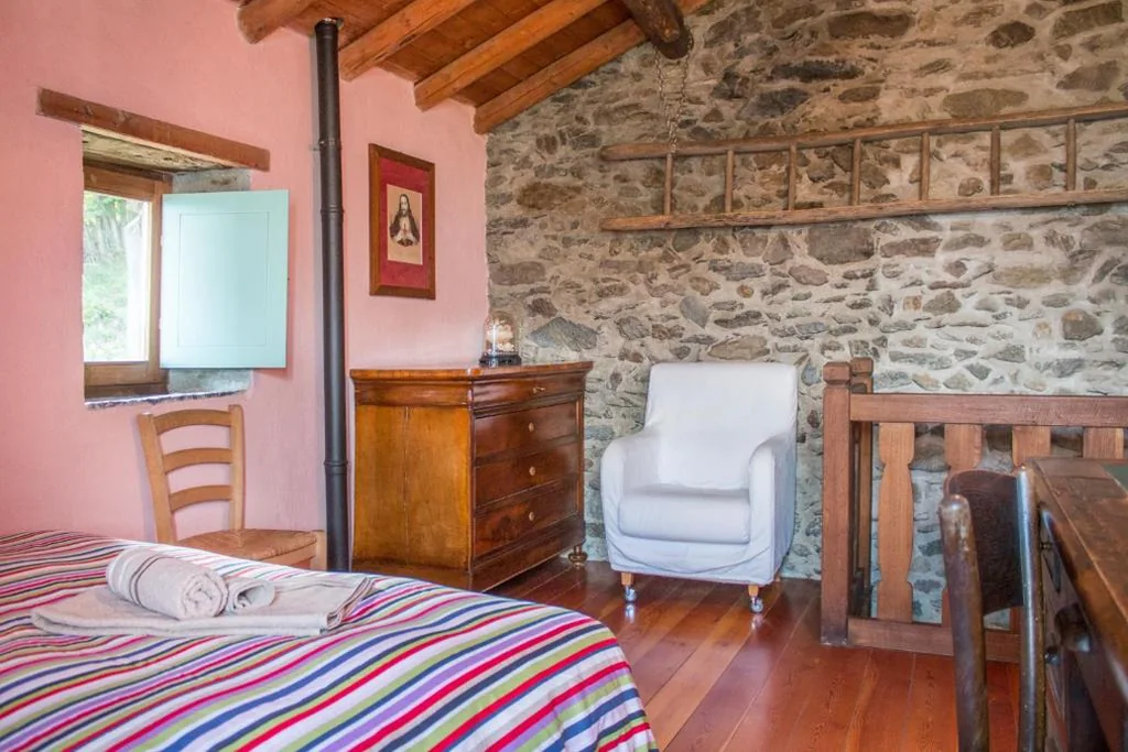 Casa San Martino Lago Di Como — foto 6