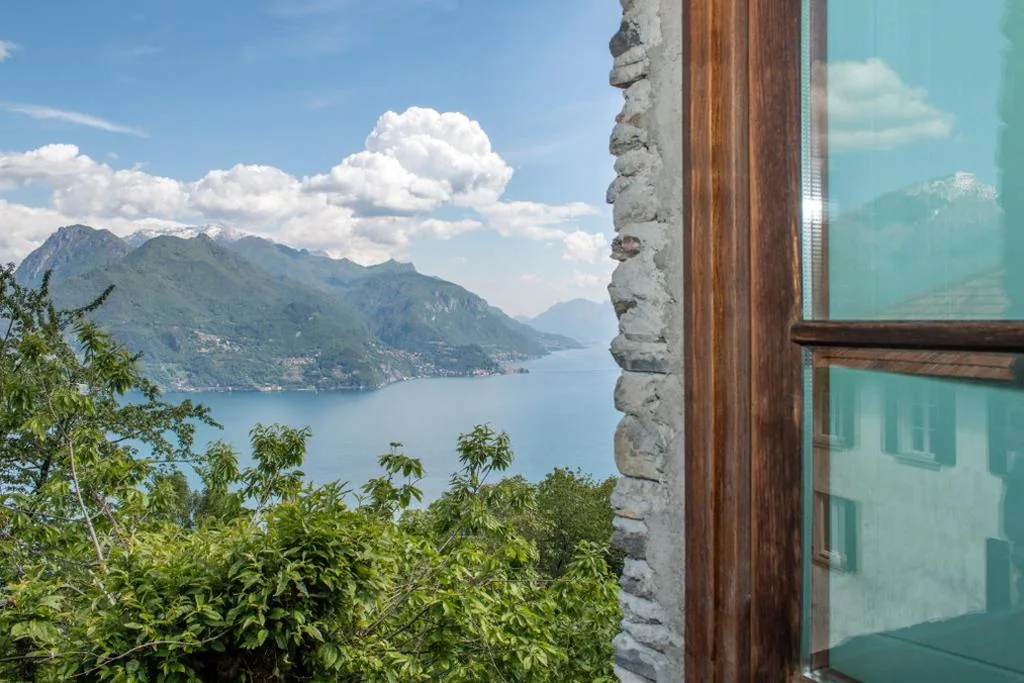 Casa San Martino Lago Di Como — foto 8