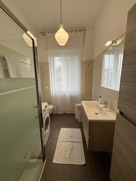 Casa Scaletta Santa Lucia — foto 3