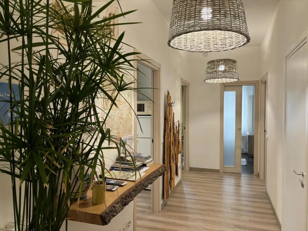 Casa Scaletta Santa Lucia — foto 4