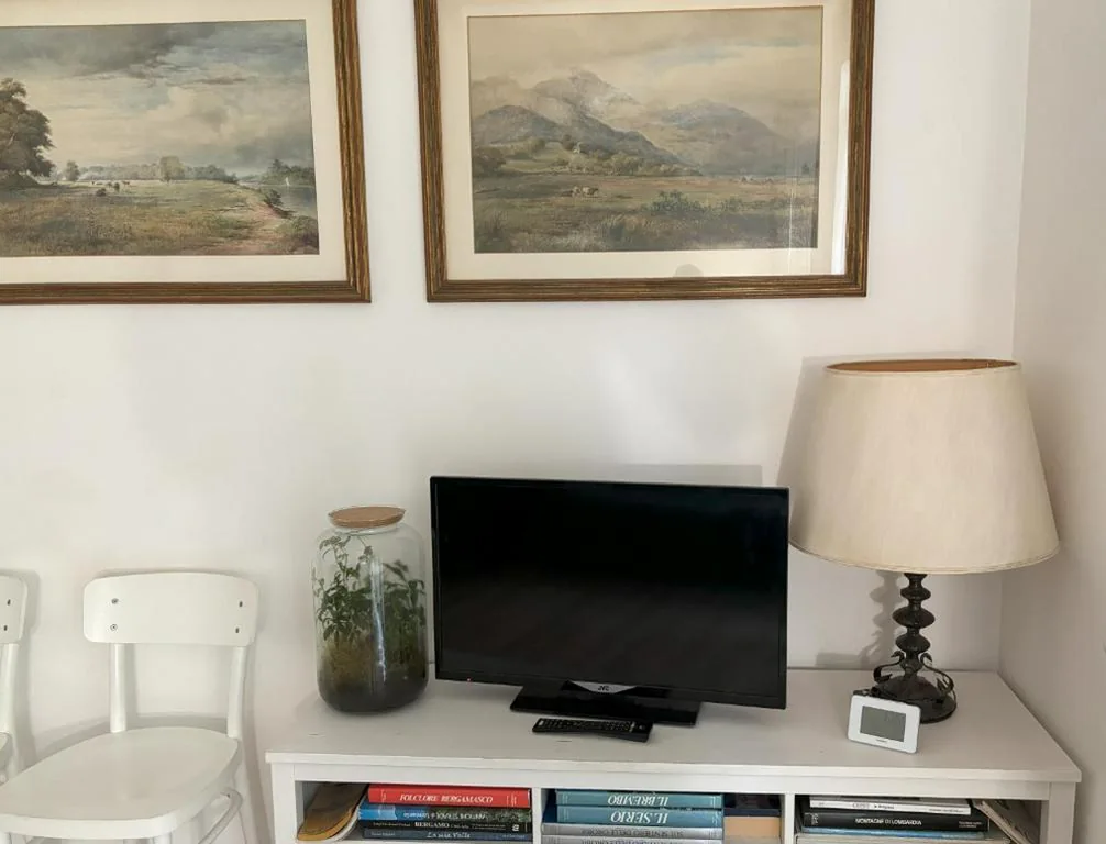 Casa Scaletta Santa Lucia — foto 5