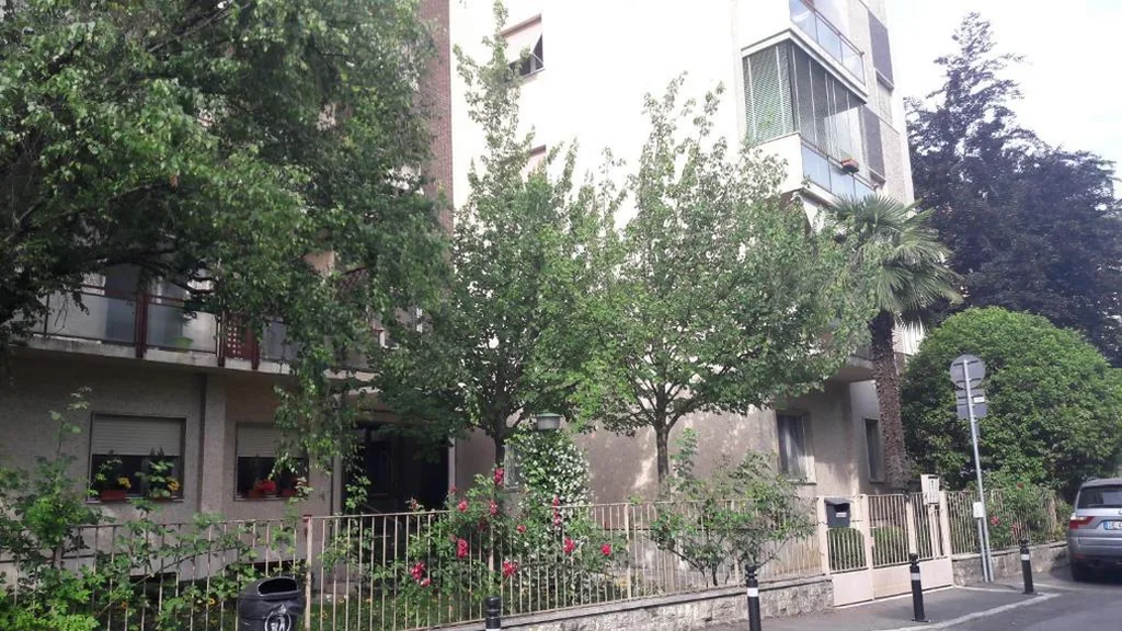 Casa Scaletta Santa Lucia — foto 6