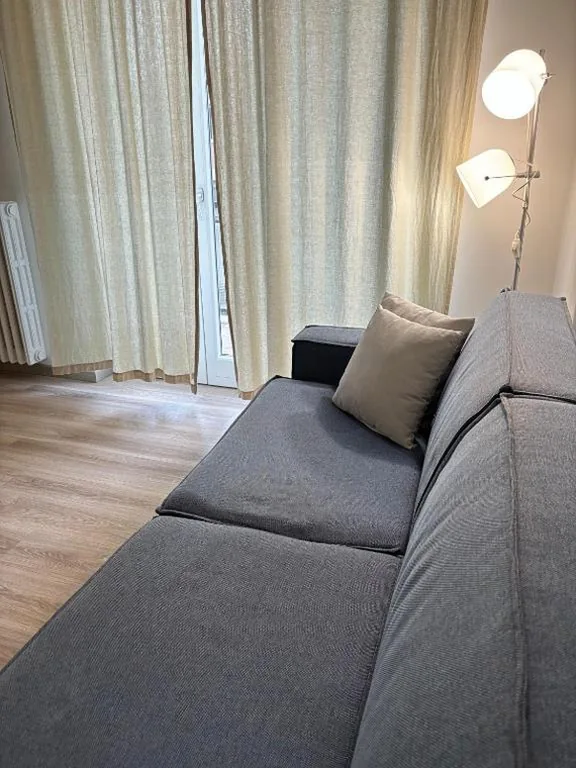 Casa Scaletta Santa Lucia — foto 7