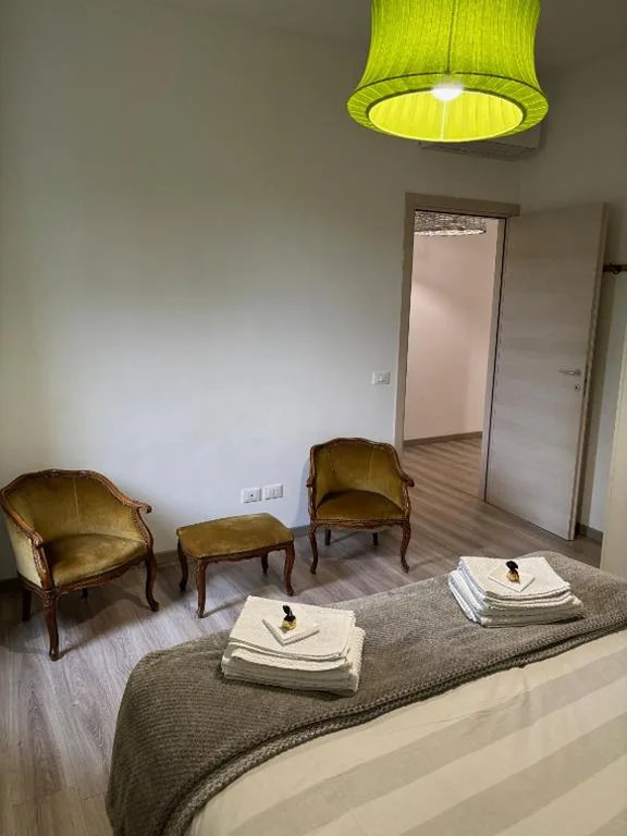 Casa Scaletta Santa Lucia — foto 8