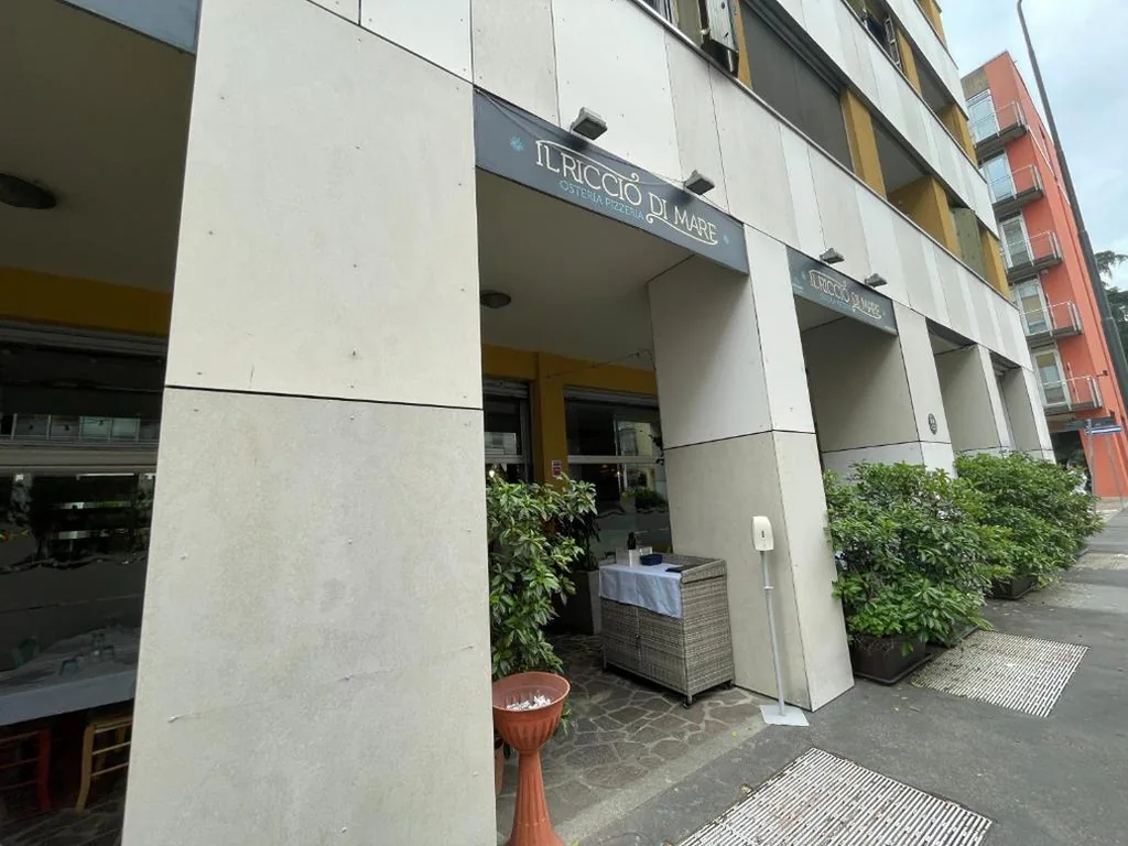 Casa Sforza IEO Suite — foto 6