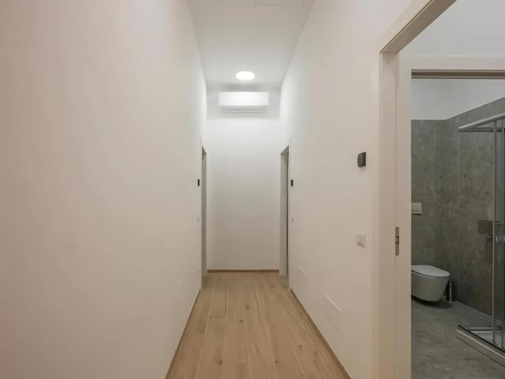 Casa Sforza IEO Suite — foto 8