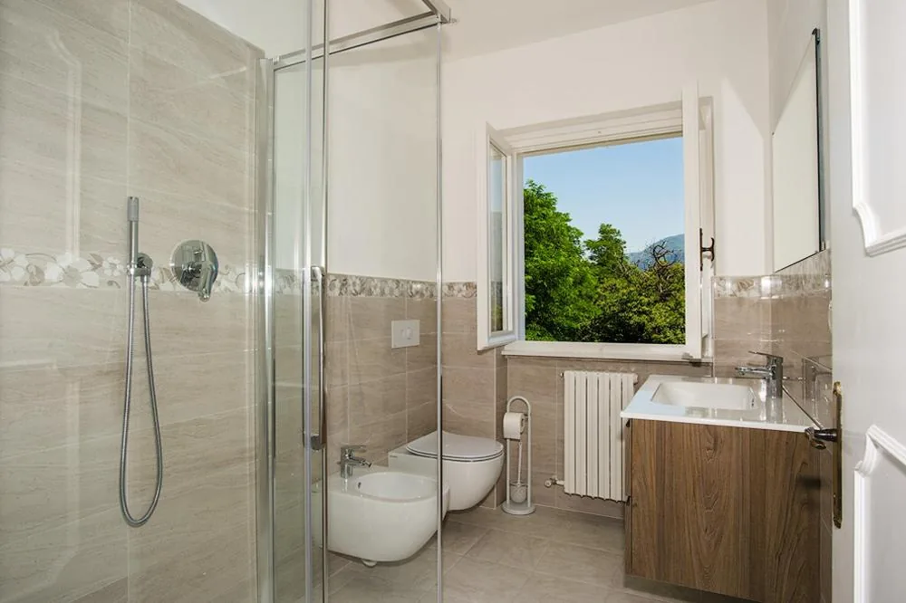 Casa Sissi — foto 3