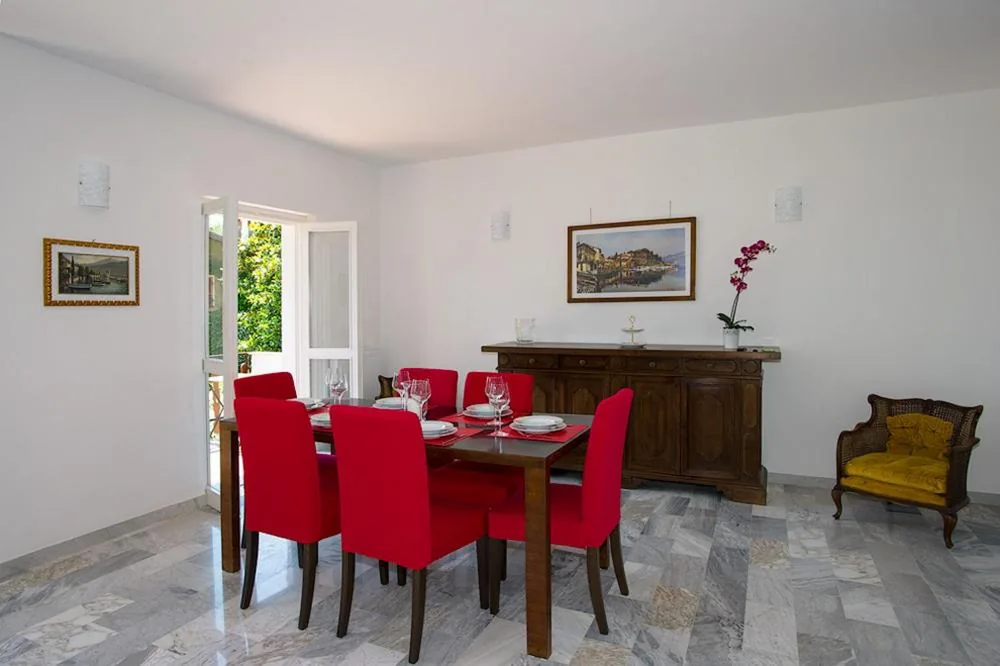 Casa Sissi — foto 4