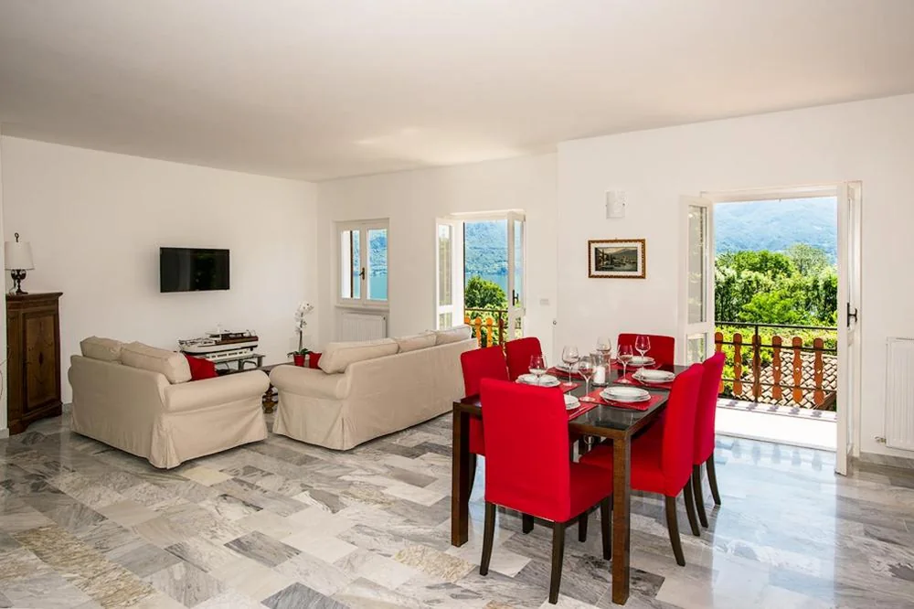 Casa Sissi — foto 5