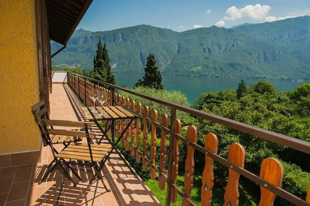 Casa Sissi — foto 6