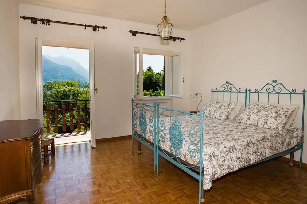 Casa Sissi — foto 7