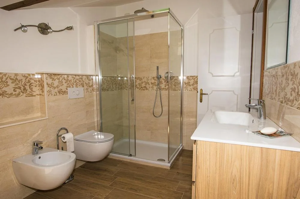 Casa Sissi — foto 8