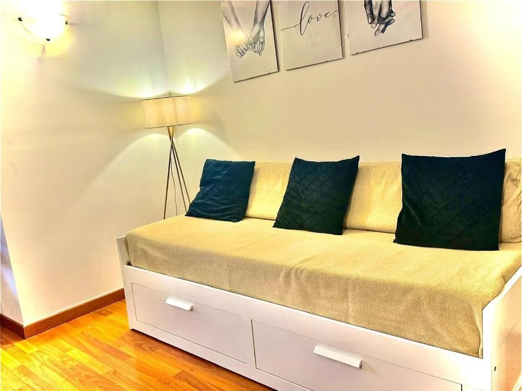 Casa Sorriso — foto 6