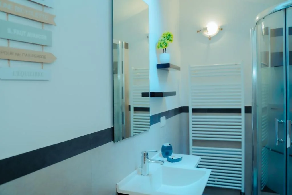 Casa Sorriso — foto 7