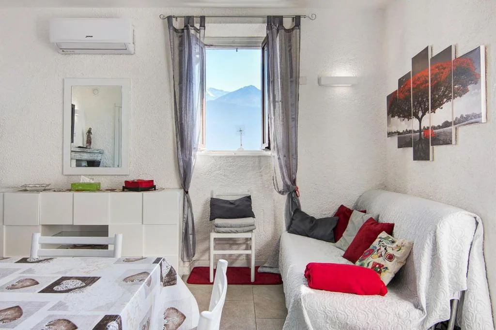 Casa sul Lago di Como — foto 4