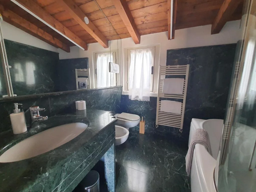 Casa Teodora Sirmione — foto 3