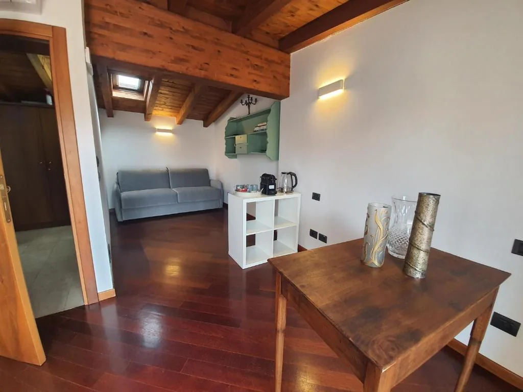 Casa Teodora Sirmione — foto 4
