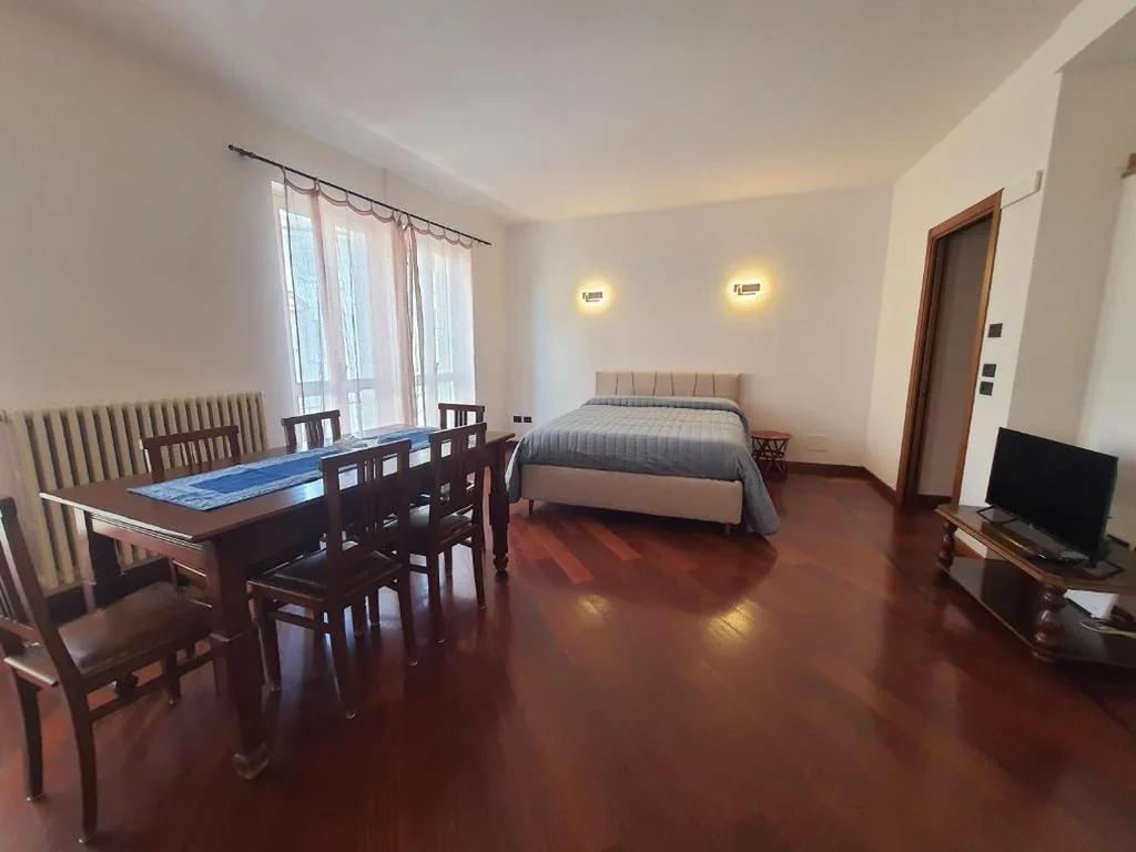 Casa Teodora Sirmione — foto 5