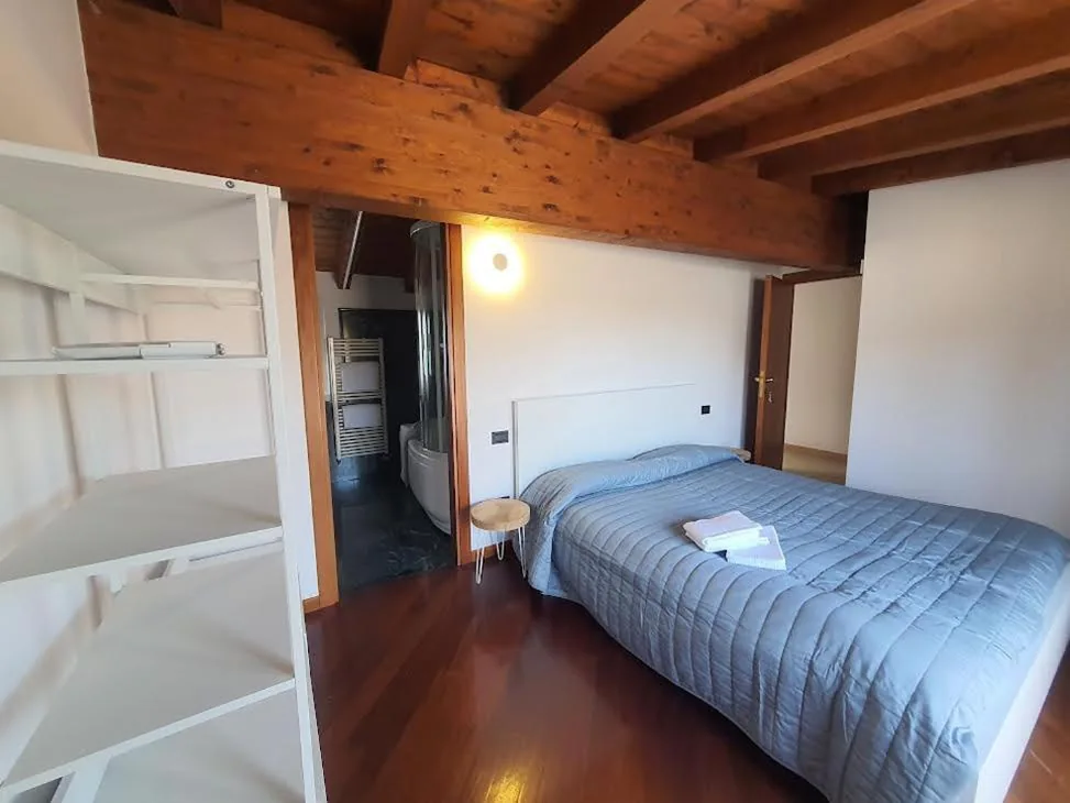 Casa Teodora Sirmione — foto 7