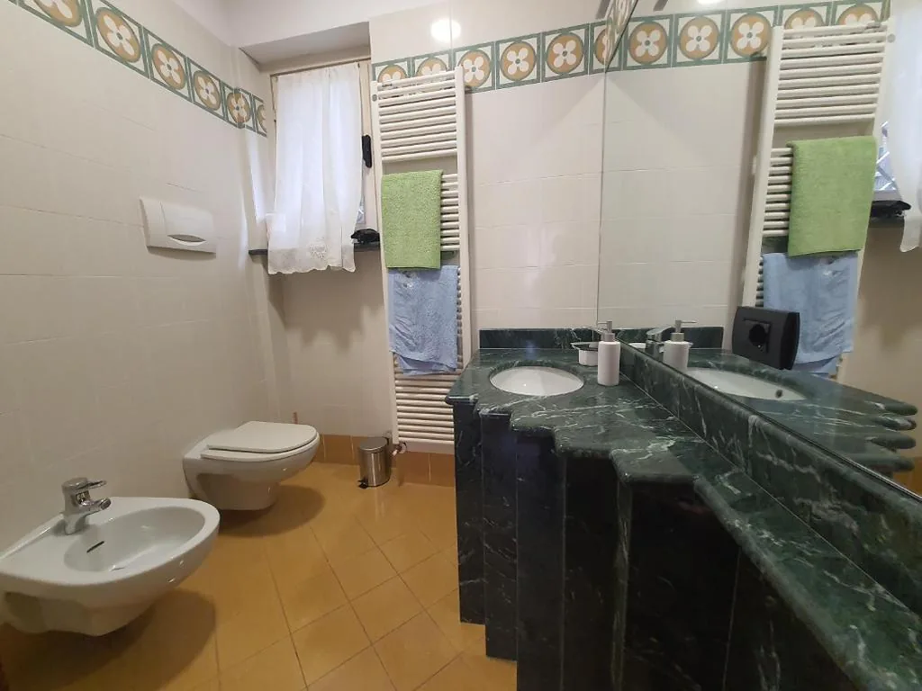 Casa Teodora Sirmione — foto 8
