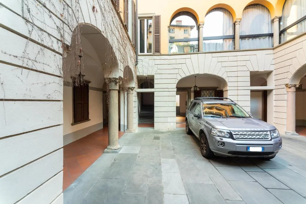 Casa Tiramisù — foto 6