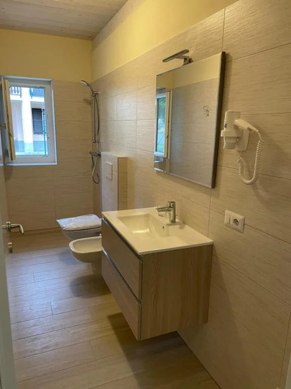 Casa Tortora — foto 3
