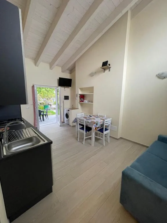Casa Tortora — foto 5