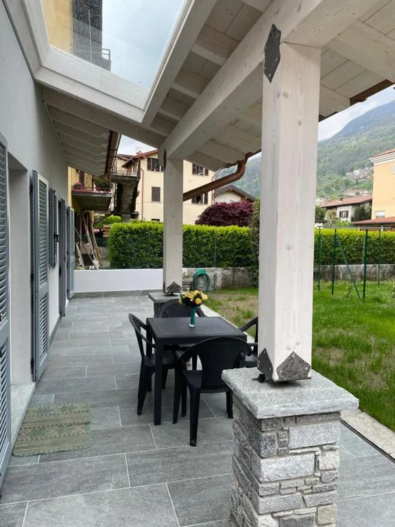 Casa Tortora — foto 6
