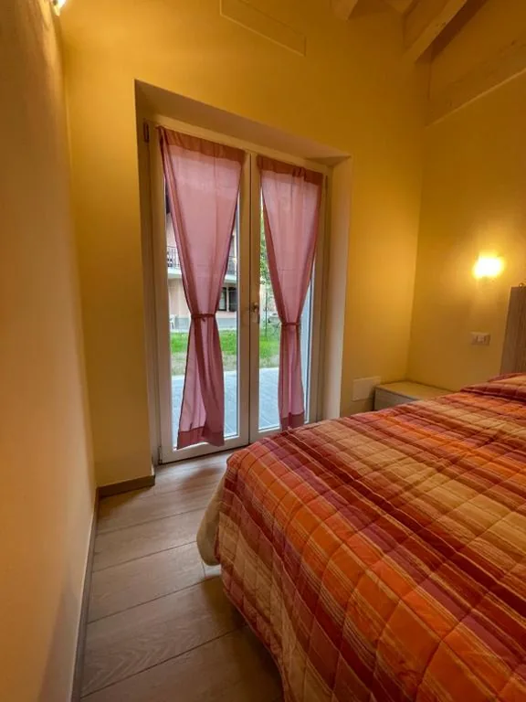 Casa Tortora — foto 7