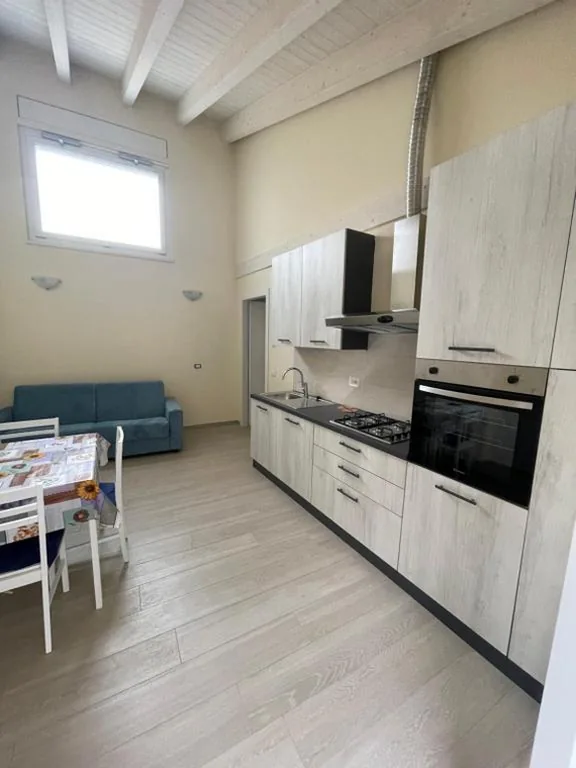 Casa Tortora — foto 8