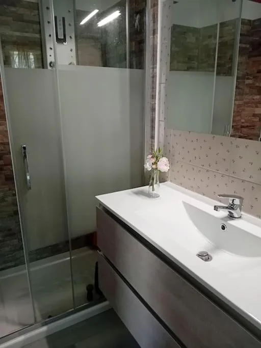 CASA TURRI — foto 3