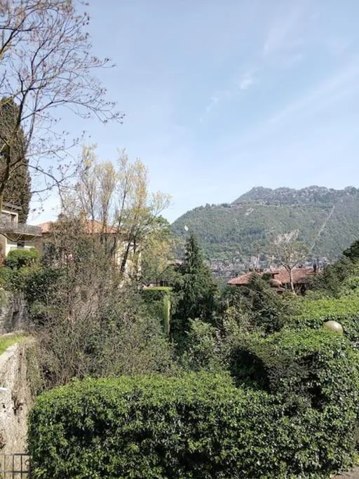CASA TURRI — foto 5