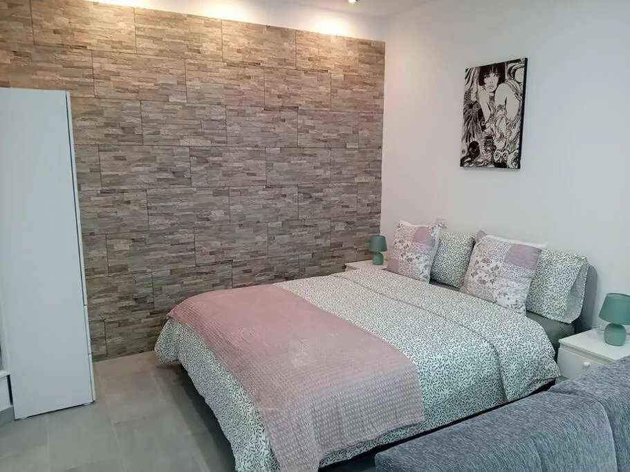 CASA TURRI — foto 6