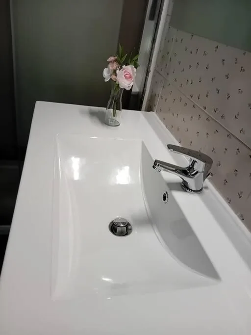CASA TURRI — foto 7