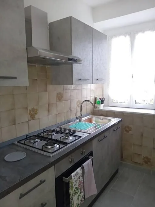 CASA TURRI — foto 8