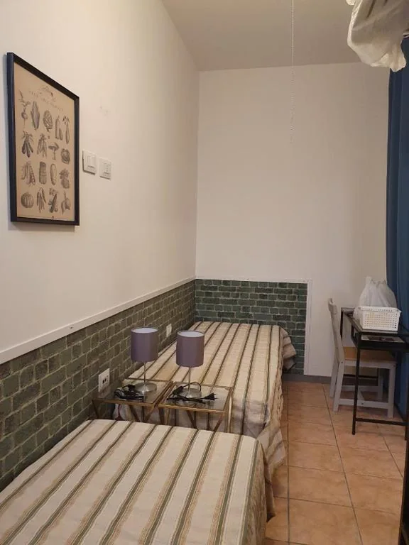 casa turro