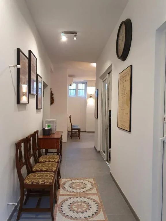 casa turro — foto 4
