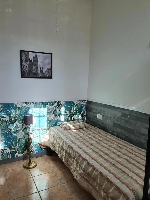 casa turro — foto 5