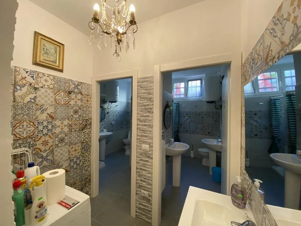 casa turro — foto 6