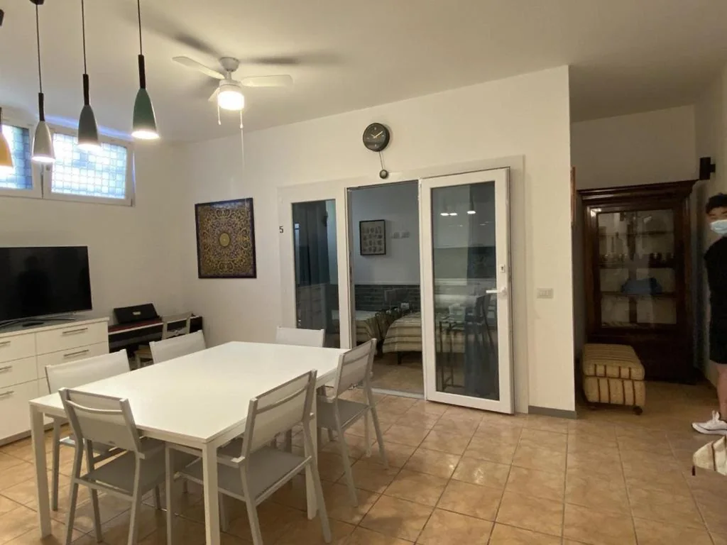 casa turro — foto 7